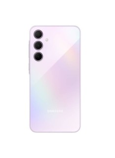 Smartphone-SAMSUNG GALAXY A35 5G 8Go 128Go_1