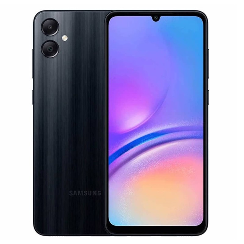 SAMSUNG GALAXY A25 6GO 128GO - BLEU