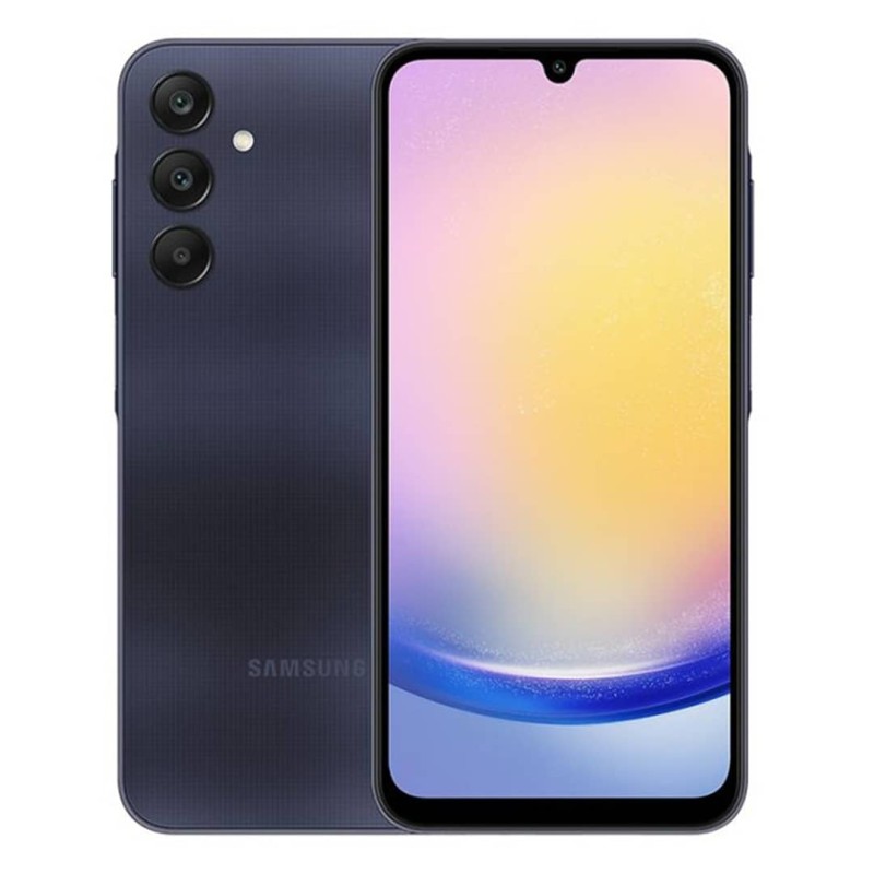 Tunisie Skymil|Smartphone|Samsung|SAMSUNG GALAXY A05S 4GO 128GO - VIOLET|549,000 TND