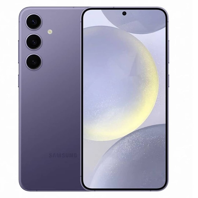 HONOR X6B 6GO 256GO - BLACK