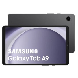 Tunisie Skymil|Smartphone|Samsung|SAMSUNG GALAXY TAB A9 4Go 64Go - GRIS|579,000 TND