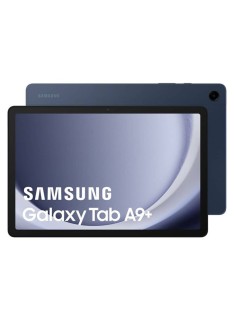 Tunisie Skymil|Smartphone|Samsung|SAMSUNG GALAXY TAB A9 PLUS 4Go 64Go - BLEU|865,000 TND