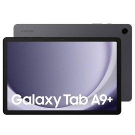 Tunisie Skymil|Smartphone|Samsung|SAMSUNG GALAXY TAB A9 PLUS 8Go 128Go - GRIS|1 029,000 TND