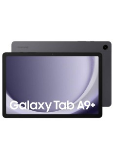 Tunisie Skymil|Smartphone|Samsung|SAMSUNG GALAXY TAB A9 PLUS 8Go 128Go - GRIS|1 029,000 TND