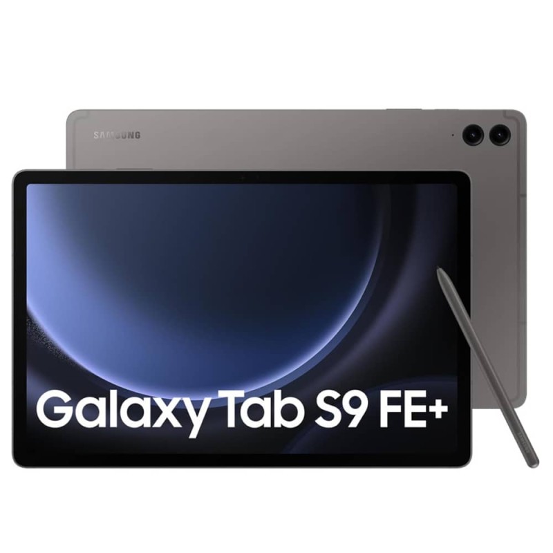 SAMSUNG S9FE PLUS 12Go 256Go + Stylet