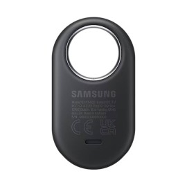 Tunisie Skymil|Réseau Informatique|Samsung|Samsung Galaxy Smart Tag 2 - BLACK|150,000 TND