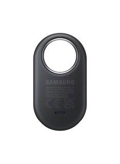 Tunisie Skymil|Réseau Informatique|Samsung|Samsung Galaxy Smart Tag 2 - BLACK|150,000 TND