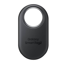 Tunisie Skymil|Réseau Informatique|Samsung|Samsung Galaxy Smart Tag 2 - BLACK|150,000 TND