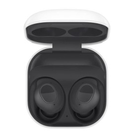 Tunisie Skymil|Ecouteurs|Samsung|SAMSUNG Galaxy Buds FE Sans Fil - Gris|429,000 TND