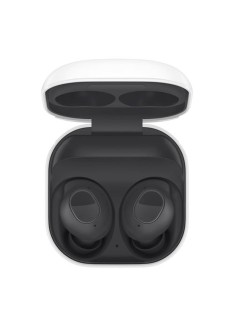 Tunisie Skymil|Ecouteurs|Samsung|SAMSUNG Galaxy Buds FE Sans Fil - Gris|429,000 TND