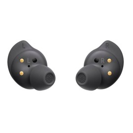 Tunisie Skymil|Ecouteurs|Samsung|SAMSUNG Galaxy Buds FE Sans Fil - Gris|429,000 TND