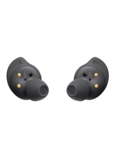 Tunisie Skymil|Ecouteurs|Samsung|SAMSUNG Galaxy Buds FE Sans Fil - Gris|429,000 TND