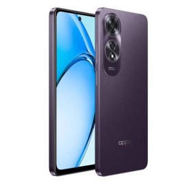 Tunisie Skymil|Smartphone|OPPO|SMARTPHONE OPPO A60 8GO 128GO - PURPLE|759,000 TND