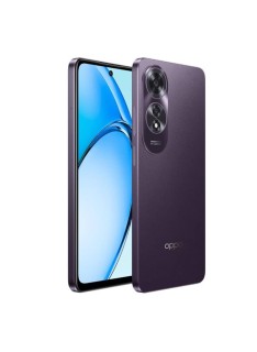 Tunisie Skymil|Smartphone|OPPO|SMARTPHONE OPPO A60 8GO 128GO - PURPLE|759,000 TND