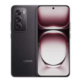 Tunisie Skymil|Smartphone|OPPO|Smartphone OPPO Reno12 5G 12Go 512Go - BROWN + OPPO Enco Air W32 Offert|1 899,000 TND