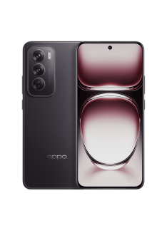 Tunisie Skymil|Smartphone|OPPO|Smartphone OPPO Reno12 5G 12Go 512Go - BROWN + OPPO Enco Air W32 Offert|1 899,000 TND