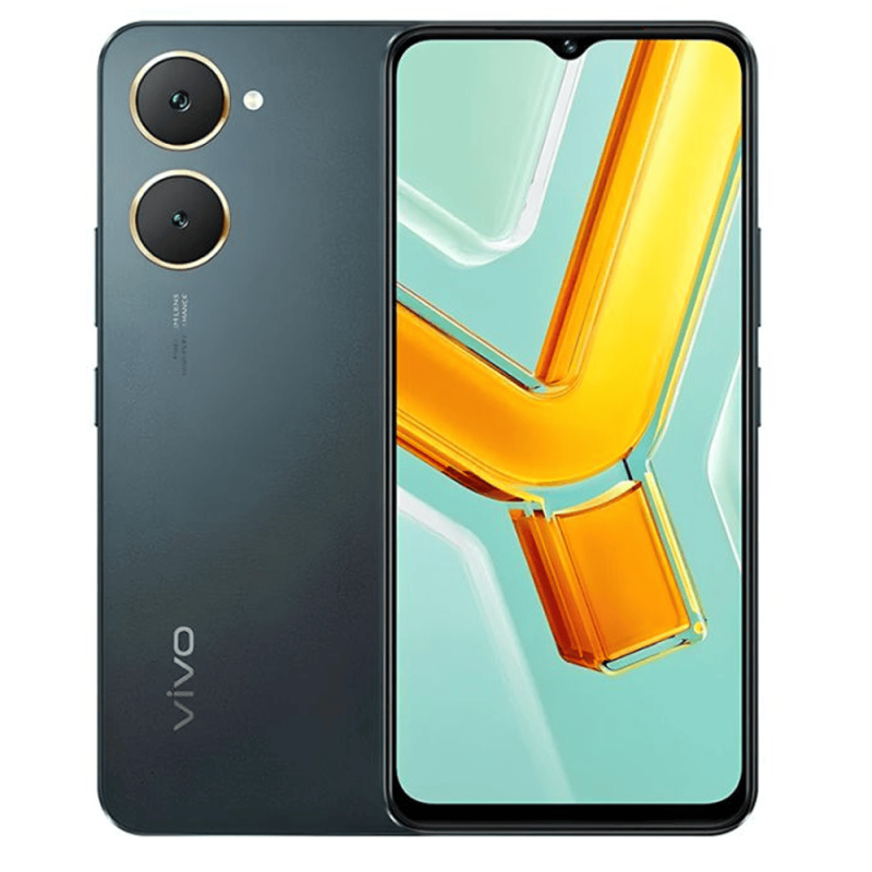 HONOR X6B 6GO 256GO - VERT