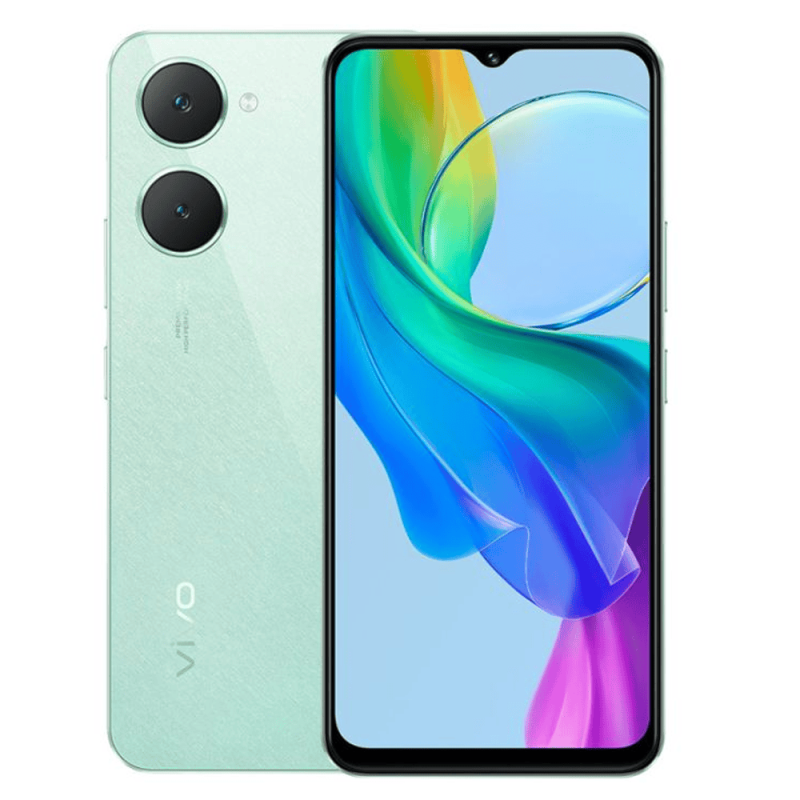 HONOR X6A 4GO 128GO - BLEU