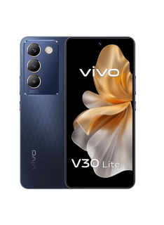 Tunisie Skymil|Smartphone|Vivo|SMARTPHONE VIVO V30 Lite 8Go 256Go - BLACK|859,000 TND