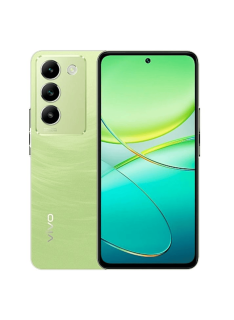 Tunisie Skymil|Smartphone|Vivo|SMARTPHONE VIVO V30 Lite 8Go 256Go - VERT|859,000 TND