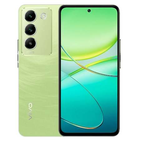 Tunisie Skymil|Smartphone|Vivo|SMARTPHONE VIVO V30 Lite 8Go 256Go - VERT|859,000 TND