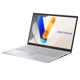 Tunisie Skymil|Pc Portable Pro|ASUS|Asus VivoBook 15 X1504VA | i3-1315U | 8 Go DDR4 | 256 Go SSD | Windows 11|1 069,000 TND