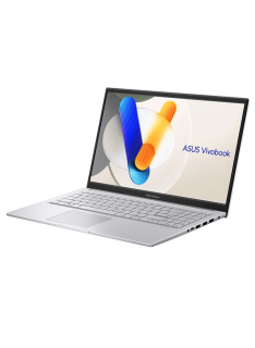 Tunisie Skymil|Pc Portable Pro|ASUS|Asus VivoBook 15 X1504VA | i3-1315U | 8 Go DDR4 | 256 Go SSD | Windows 11|1 069,000 TND