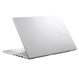 Tunisie Skymil|Pc Portable Pro|ASUS|Asus VivoBook 15 X1504VA | i3-1315U | 8 Go DDR4 | 256 Go SSD | Windows 11|1 069,000 TND