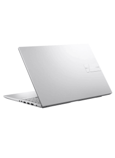 Tunisie Skymil|Pc Portable Pro|ASUS|Asus VivoBook 15 X1504VA | i3-1315U | 8 Go DDR4 | 256 Go SSD | Windows 11|1 069,000 TND