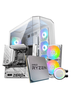 Tunisie Skymil|Level Up Processeur||pack Level Up Ryzen 7 7700|2 426,000 TND