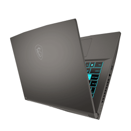 Tunisie Skymil|Pc Portable Gamer|MSI|MSI Thin 15 B13U | i5-13420H | RTX 2050 4G  | 8 GB | NVMe 512Gb|2 235,000 TND