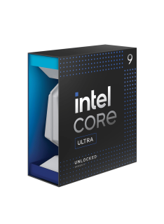 Tunisie Skymil|Processeur Intel|Intel|Intel Core Ultra 9 285K (3.7 GHz / 5.7 GHz)|2 699,000 TND