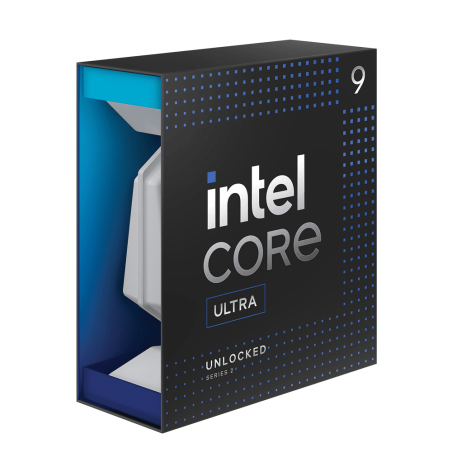 Tunisie Skymil|Processeur Intel|Intel|Intel Core Ultra 9 285K (3.7 GHz / 5.7 GHz)|2 699,000 TND