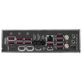 Tunisie Skymil|Carte mère Intel|MSI|MSI MEG Z890 ACE|2 689,000 TND