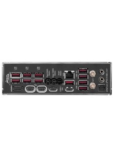 Tunisie Skymil|Carte mère Intel|MSI|MSI MEG Z890 ACE|2 689,000 TND