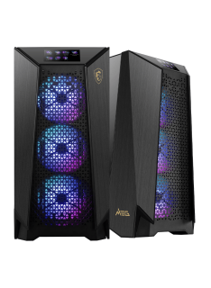 Tunisie Skymil|PC Gamer Intel||CORE Ultra 9 285K | RTX 4090 24GB | 128GB DDR5 | NVMe M.2 2TB|19 423,000 TND