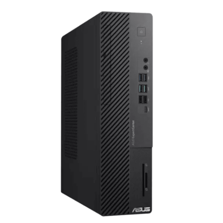 Tunisie Skymil|Bureautique|ASUS|ASUS Expert Center D7 D700SE Mini Tower | I5-13500 | 8GO | 512GO SSD|1 705,000 TND