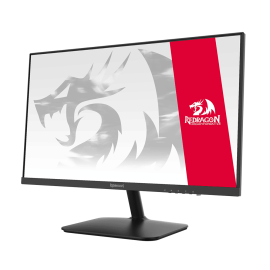 Tunisie Skymil|Ecrans Gamer|Redragon|REDRAGON NEAPOLIS II 23.8″ BM24V17F 100Hz|249,000 TND