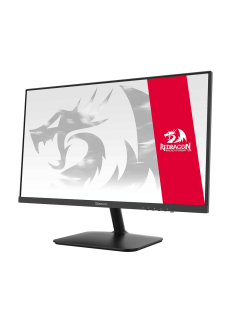 Tunisie Skymil|Ecrans Gamer|Redragon|REDRAGON NEAPOLIS II 23.8″ BM24V17F 100Hz|249,000 TND