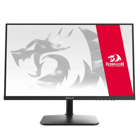 Tunisie Skymil|Ecrans Gamer|Redragon|REDRAGON NEAPOLIS II 23.8″ BM24V17F 100Hz|249,000 TND