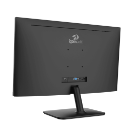 Tunisie Skymil|Ecrans Gamer|Redragon|REDRAGON NEAPOLIS II 23.8″ BM24V17F 100Hz|249,000 TND