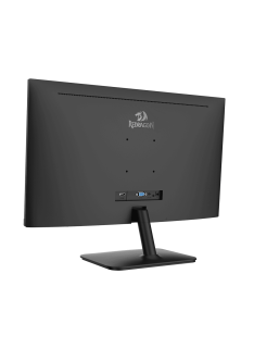 Tunisie Skymil|Ecrans Gamer|Redragon|REDRAGON NEAPOLIS II 23.8″ BM24V17F 100Hz|249,000 TND