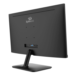 Tunisie Skymil|Ecrans Gamer|Redragon|REDRAGON NEAPOLIS II 23.8″ BM24V17F 100Hz|249,000 TND