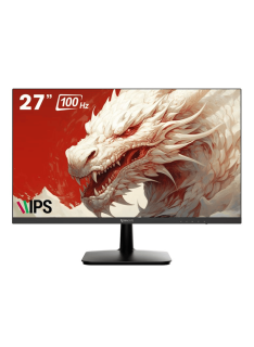 Tunisie Skymil|Ecrans Gamer|Redragon|Redragon Memphis II 27" BM27V9 IPS 100 Hz|349,000 TND