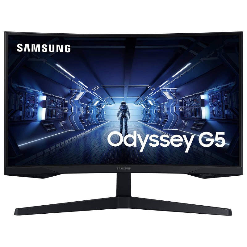 Tunisie Skymil|Ecrans Gamer|Aero|Aero QG25DFA - 24.5" 1ms 240Hz - VA|469,000 TND