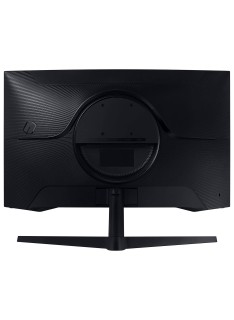 Tunisie Skymil|Ecrans|Samsung|Samsung Odyssey G5 27" LED - Incurvé C27G55TQWR|845,000 TND