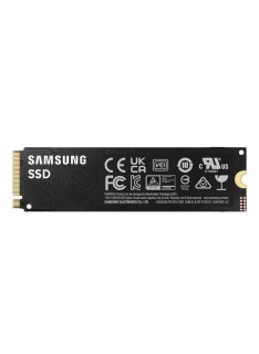 Tunisie Skymil|Disque dur / SSD / Nvme|Samsung|DISQUE DUR INTERNE NVME M.2 SSD SAMSUNG 990 PRO EVO 1TB|430,000 TND