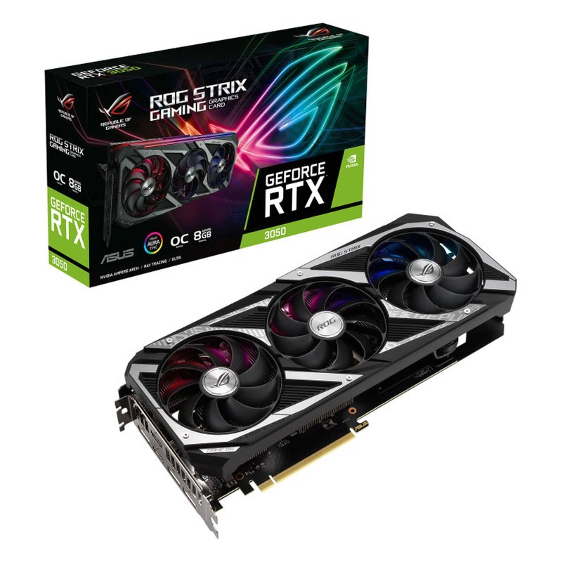 GIGABYTE GEFORCE RTX 5070 Gaming OC 12G