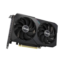 Tunisie Skymil|Carte Graphique|ASUS|ASUS GEFORCE RTX 3060 12GB OC DUAL FAN|1 120,000 TND