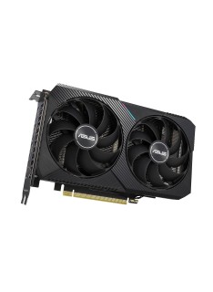 Tunisie Skymil|Carte Graphique|ASUS|ASUS GEFORCE RTX 3060 12GB OC DUAL FAN|1 120,000 TND